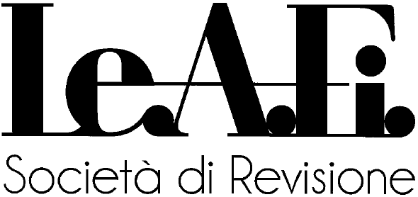 LeA.Fi. Società di Revisione